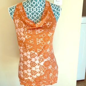 New Banana Republic Women's Tank Top